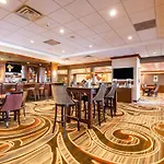 Wyndham Omaha Hotel - West Dodge